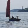 Bateaux VdC 24/Morksoul.jpg