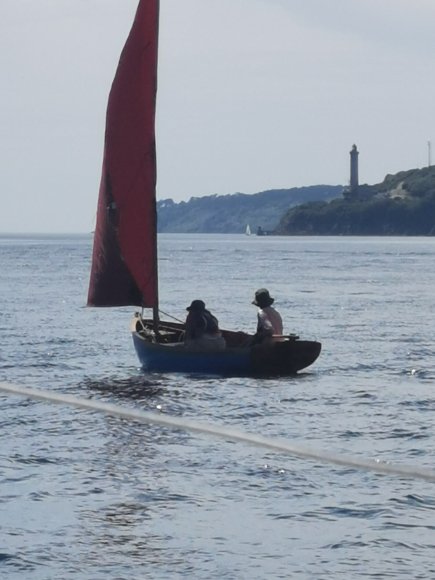 Bateaux VdC 24/Morksoul.jpg
