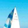 Bateaux VdC 24/Moutig1.jpg