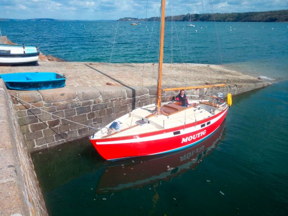 Bateaux VdC 24/Moutig2.jpg