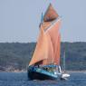 Bateaux VdC 24/Notre Dame de Rumengol 1.jpg