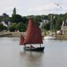 Bateaux VdC 24/Pendragon 1.jpg