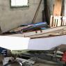 Bateaux VdC 24/Penn Ar Valy II.jpg