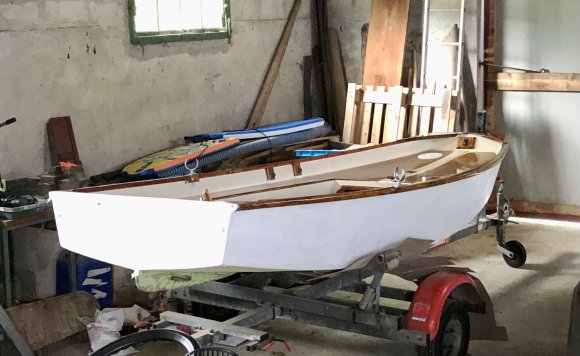 Bateaux VdC 24/Penn Ar Valy II.jpg