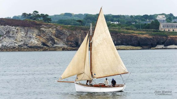 Bateaux VdC 24/Petrel-4.jpg