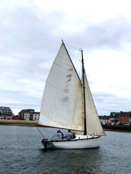 Bateaux VdC 24/Petrel.jpg