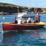 Bateaux VdC 24/Pluenn2.jpg