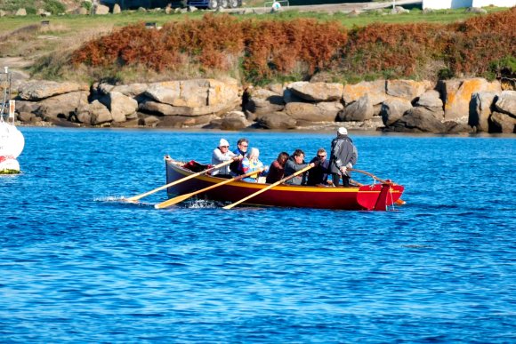 Bateaux VdC 24/Pluenn3.jpg