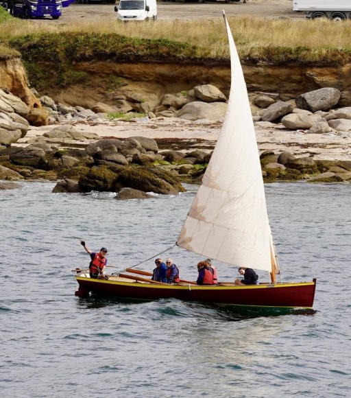 Bateaux VdC 24/Pluenn.jpg