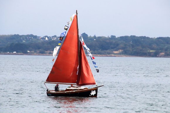 Bateaux VdC 24/Poe.jpg
