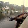 Bateaux VdC 24/Presvyata-Pokova-1.jpg
