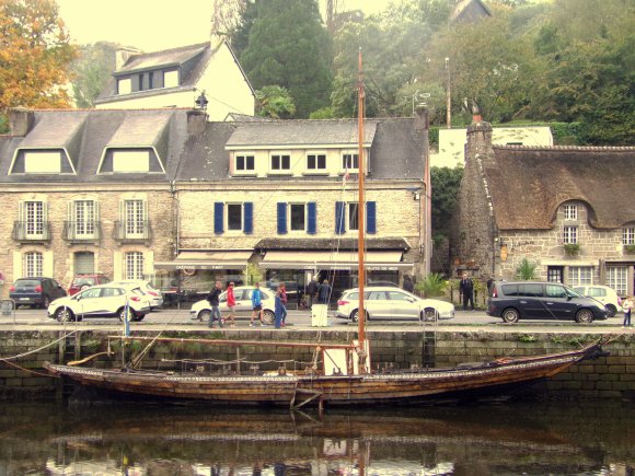 Bateaux VdC 24/Presvyata-Pokova-2.jpg