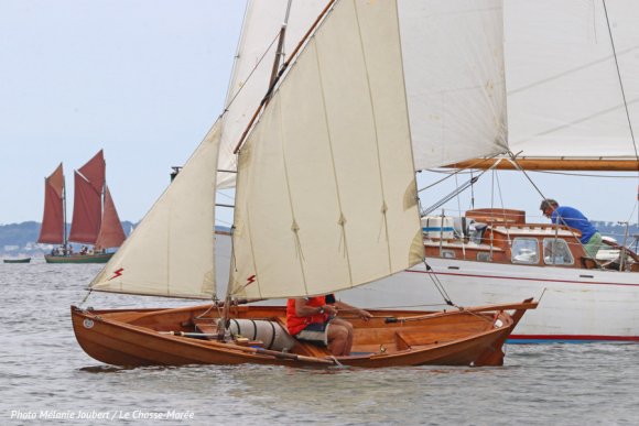 Bateaux VdC 24/Prise de Ris'k.jpg