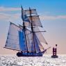 Bateaux VdC 24/Recouvrance-1.jpg