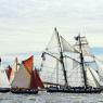 Bateaux VdC 24/Recouvrance-2.jpg
