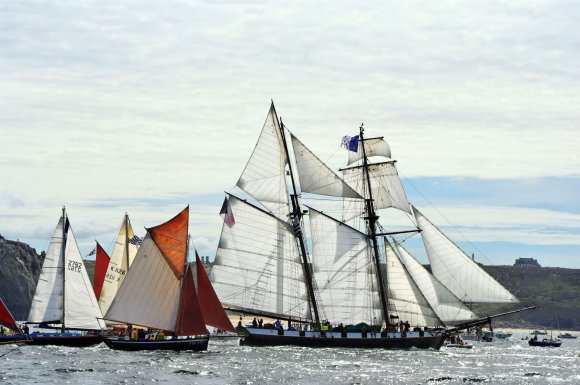Bateaux VdC 24/Recouvrance-2.jpg