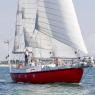 Bateaux VdC 24/Red-Pearl2.jpg