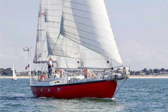 Bateaux VdC 24/Red-Pearl2.jpg
