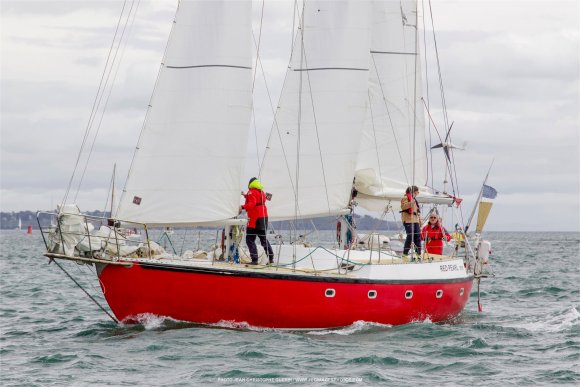 Bateaux VdC 24/Red-Pearl3.jpg