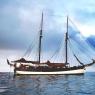 Bateaux VdC 24/Ruth-1.jpg