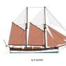 Bateaux VdC 24/Ruth-3.jpg
