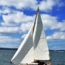 Bateaux VdC 24/Saint-Jean 1.jpg