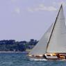 Bateaux VdC 24/Saint-Jean 2.jpg