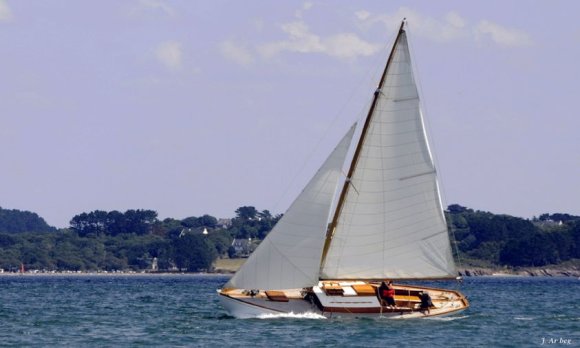 Bateaux VdC 24/Saint-Jean 2.jpg