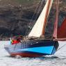 Bateaux VdC 24/Saint-Pierre.jpg
