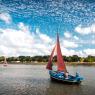 Bateaux VdC 24/Sainte-Christine.jpg