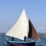 Bateaux VdC 24/Sassafra 1.jpg