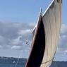 Bateaux VdC 24/Sassafra 2.jpg
