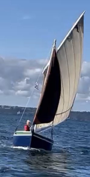 Bateaux VdC 24/Sassafra 2.jpg