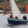 Bateaux VdC 24/Sassafra.jpg