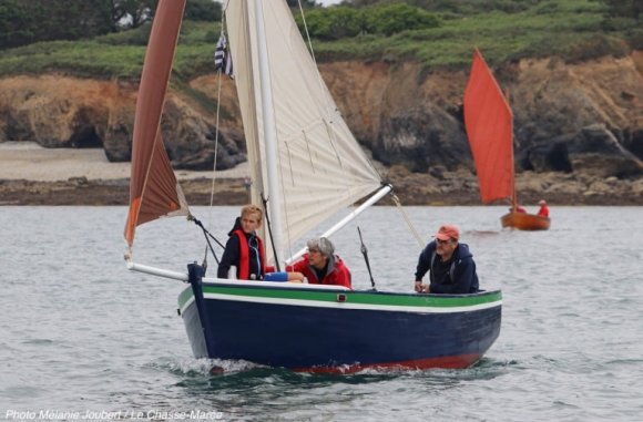 Bateaux VdC 24/Sassafra.jpg