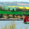 Bateaux VdC 24/Sav Heol1.jpg