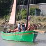 Bateaux VdC 24/Sav Heol2.jpg