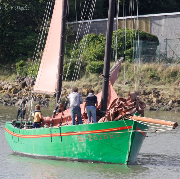 Bateaux VdC 24/Sav Heol2.jpg