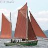 Bateaux VdC 24/Sav Heol4.jpg