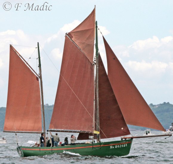 Bateaux VdC 24/Sav Heol4.jpg