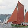 Bateaux VdC 24/Sav Heol5.jpg