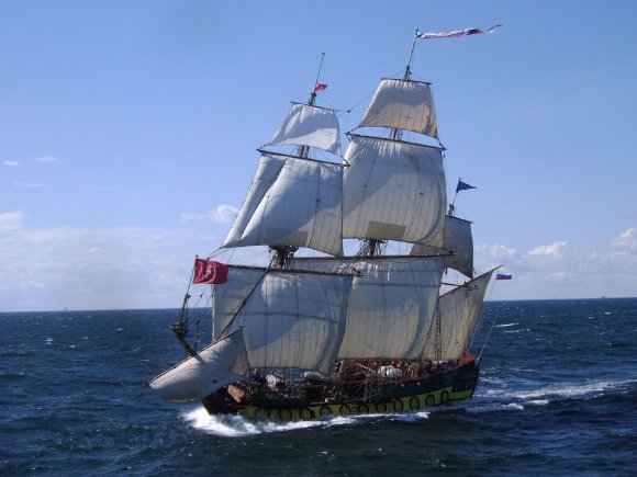 Bateaux VdC 24/Shtandart 3.jpg