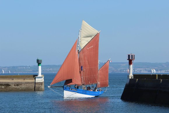 Bateaux VdC 24/Skellig 2.jpg
