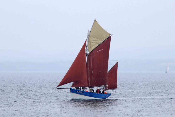 Bateaux VdC 24/Skellig 3.jpg