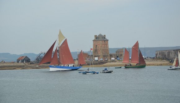 Bateaux VdC 24/Skellig 4.jpg