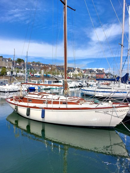 Bateaux VdC 24/Taillevent.jpg