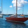 Bateaux VdC 24/Thora.jpg