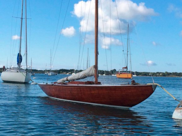 Bateaux VdC 24/Thora.jpg