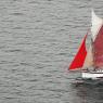 Bateaux VdC 24/Treas.jpg