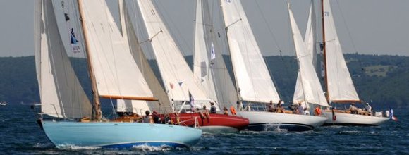 Bateaux VdC 24/Tumbelina2.jpeg